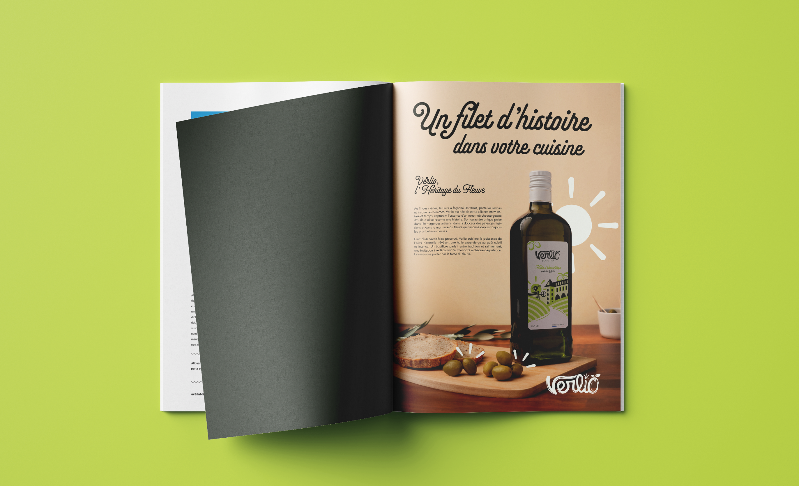 annonce-presse-verlio