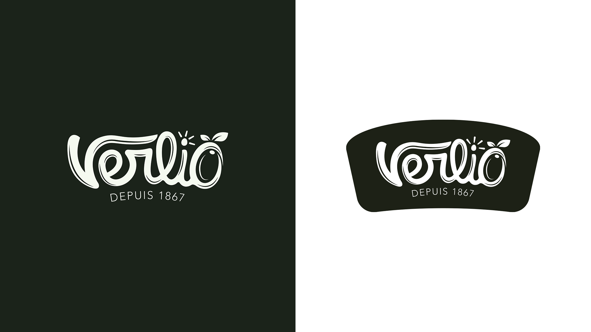 logo-verlio-mael-raineau