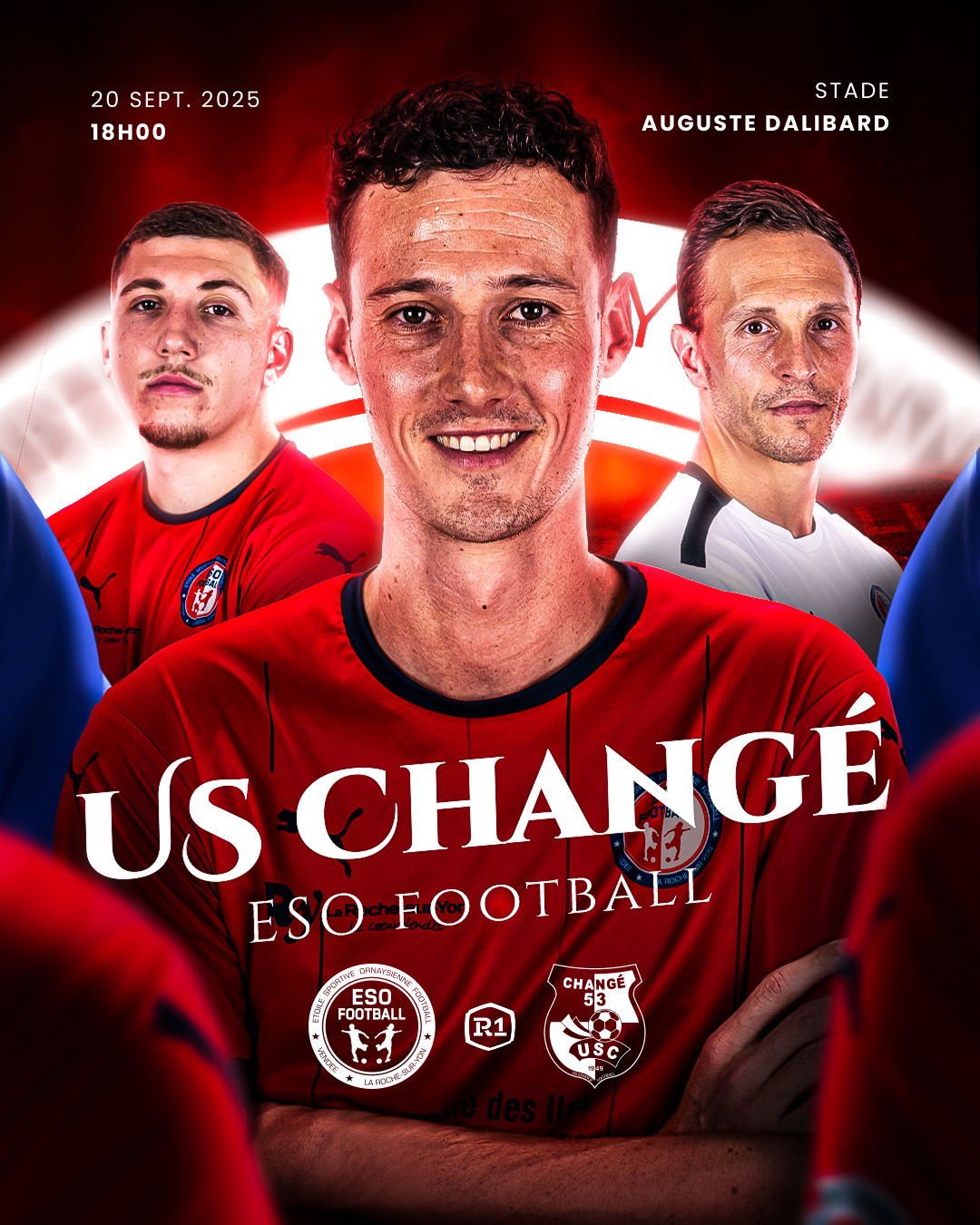 matchday-esof-mael-raineau-1