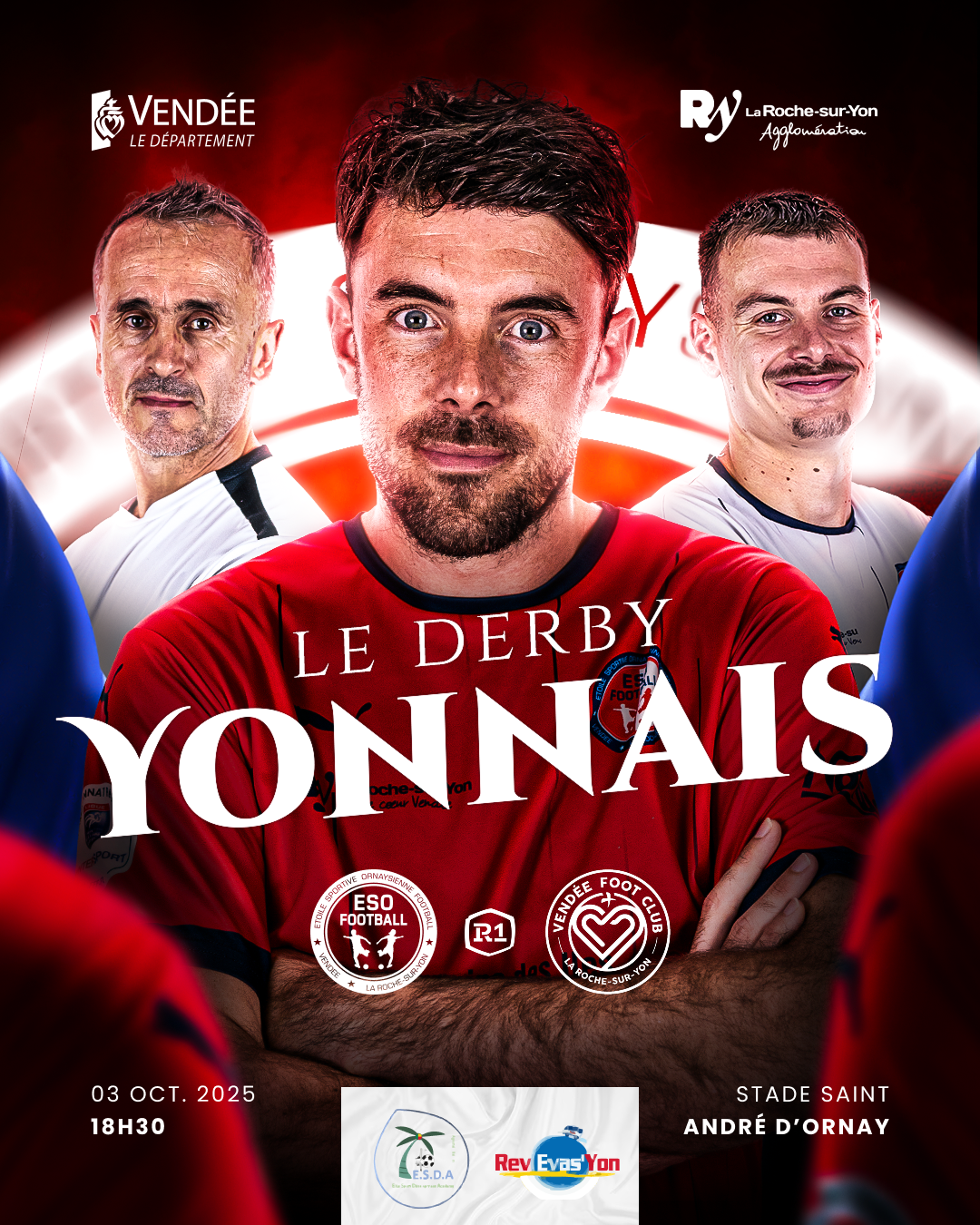 matchday-esof-mael-raineau-10