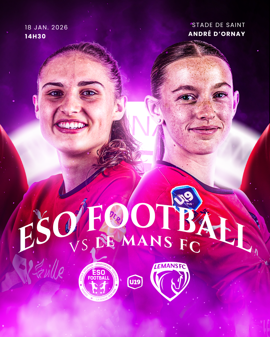 matchday-esof-mael-raineau-11