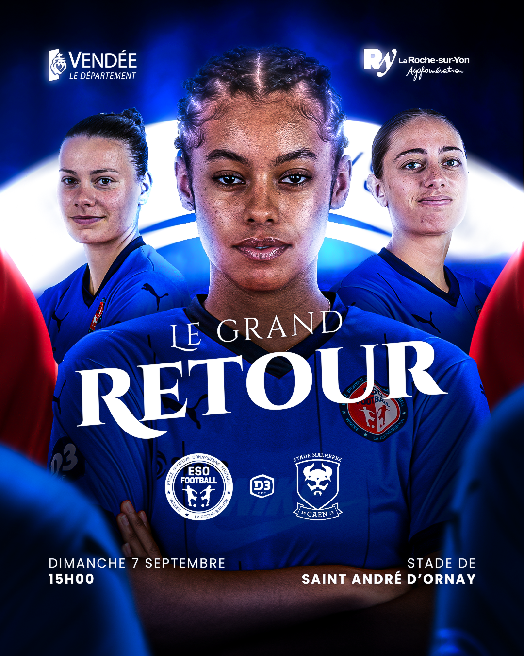 matchday-esof-mael-raineau-2