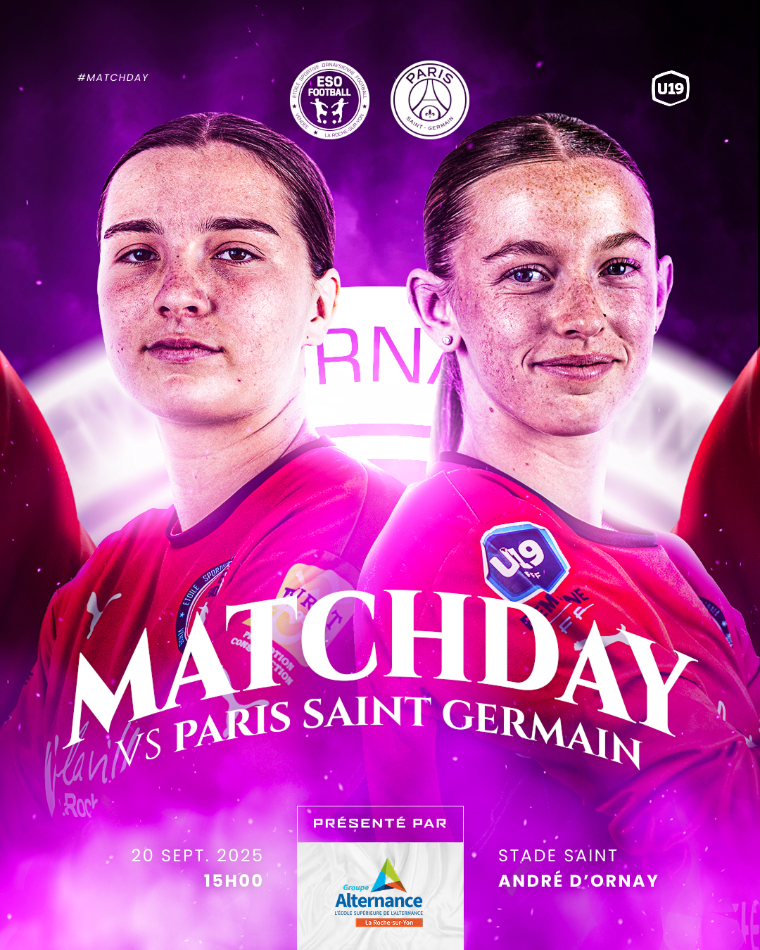 matchday-esof-mael-raineau-3