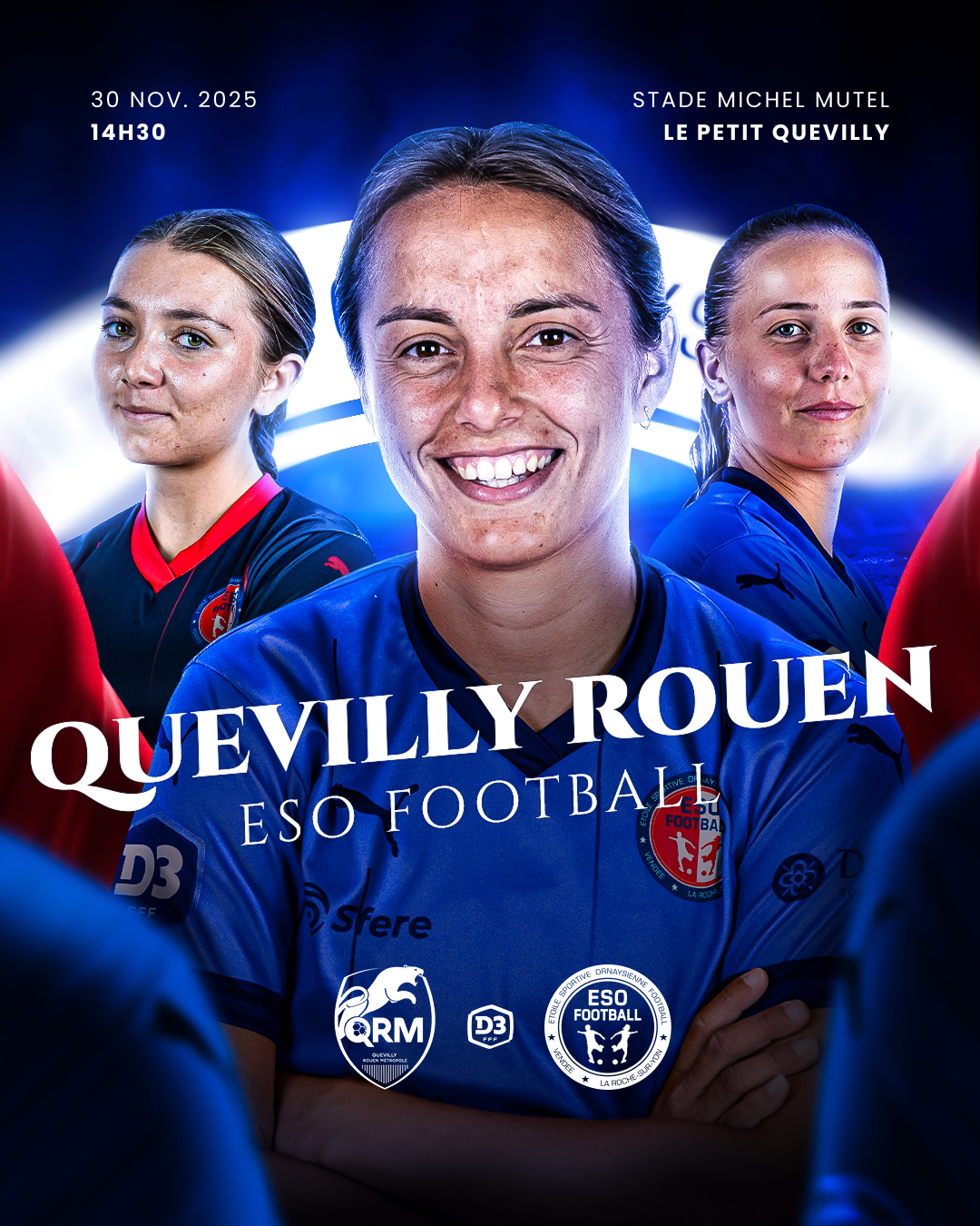 matchday-esof-mael-raineau-5