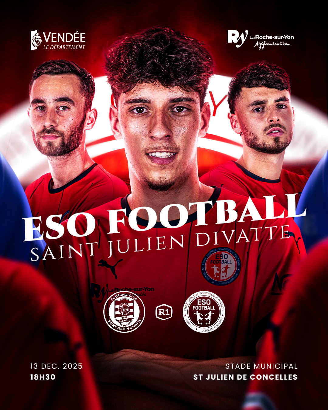 matchday-esof-mael-raineau-6