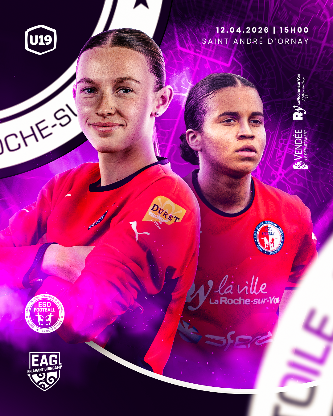 matchday-esof-mael-raineau-9
