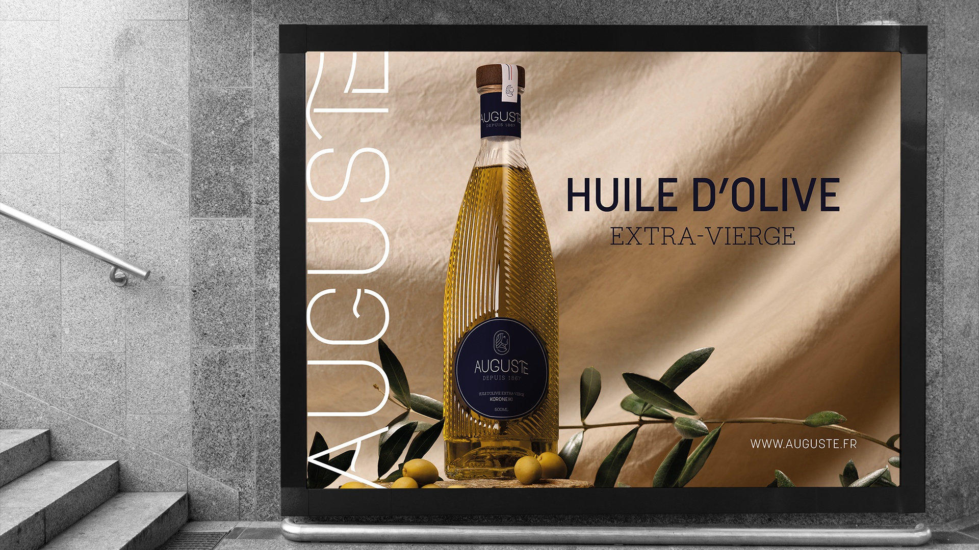mockup-affiche-4-3-auguste-mae-raineau
