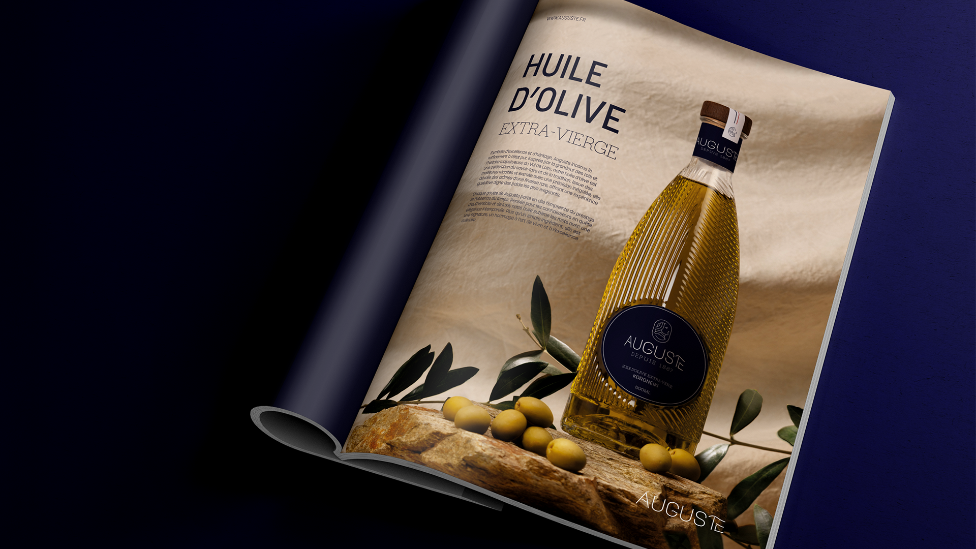 mockup-book-auguste