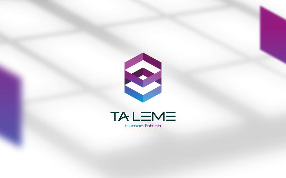 TALEME FABLAB