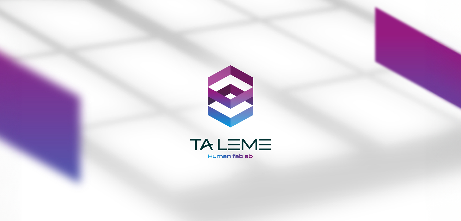 TALEME FABLAB