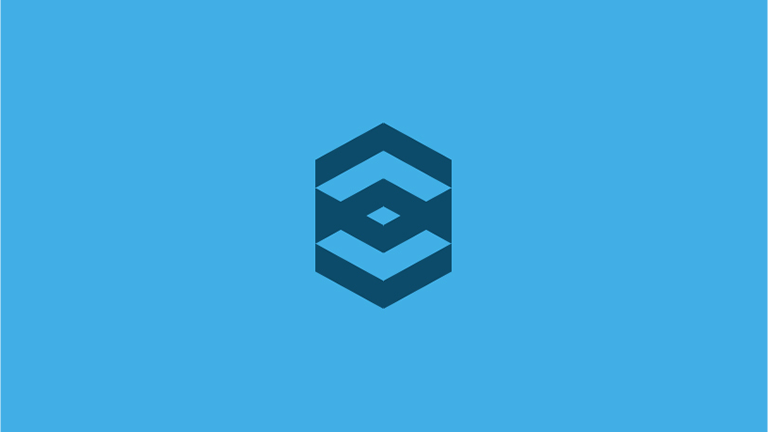 taleme-fond-bleu-mael-raineau